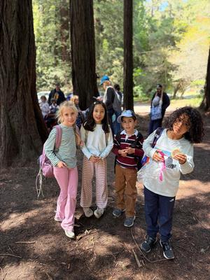 Monte Toyon