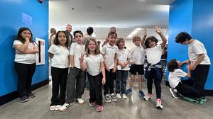 Music Performance